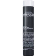 My.Organics My Purify Conditioner 250 ml