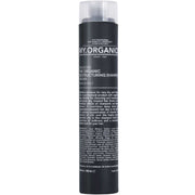 My.Organics My Restructuring Shampoo 250 ml