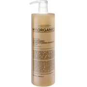 My.Organics My Restructuring Shampoo 1000 ml
