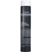 My.Organics My Restructuring Deep Conditioner 250 ml