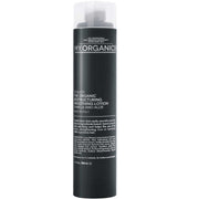My.Organics My Restructuring Smoothing Lotion 200 ml