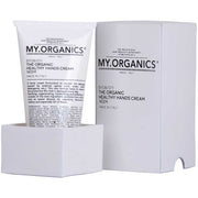 My.Organics My Healthy Hands 75 ml