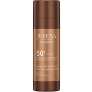 Juvena Sunsation Superior Anti-Age Cream SPF 50+ 50 ml