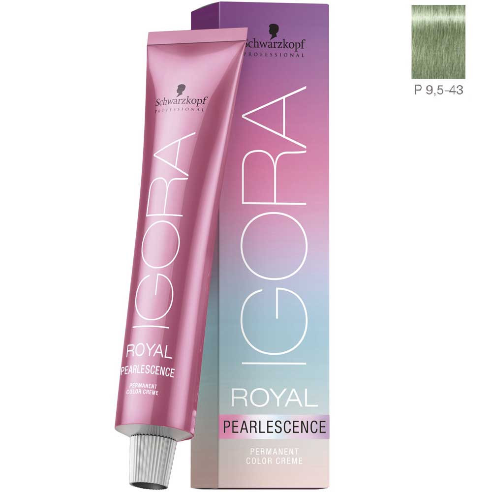 12042139-Farbe-SK IR P 9,5-43 Pastell Mint