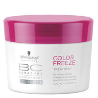 200 ml
