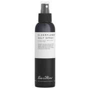 LESS IS MORE Elderflower Salt Spray 150 ml