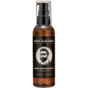 Percy Nobleman Beard Conditioning Oil 100 ml