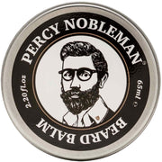 Percy Nobleman Beard Balm 65 g