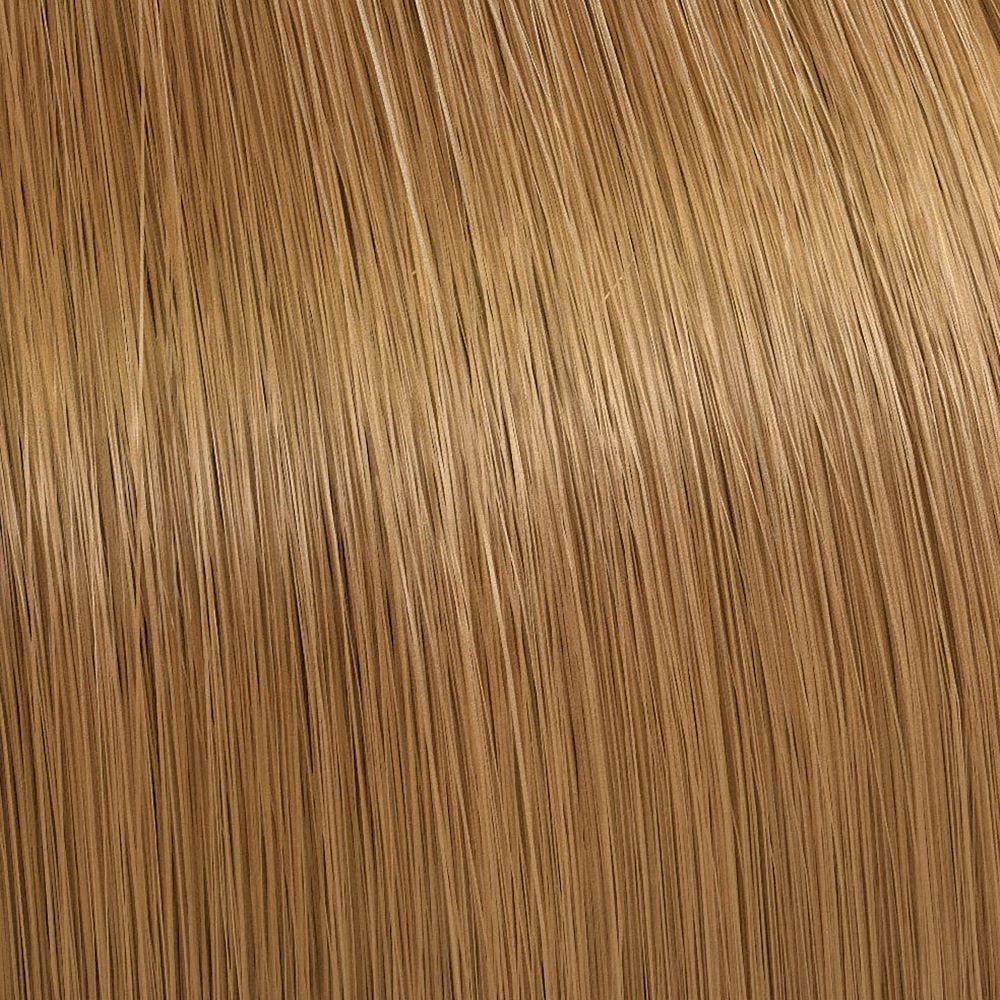 12042326-Farbe-W IC 8/37 hellblond gold-braun