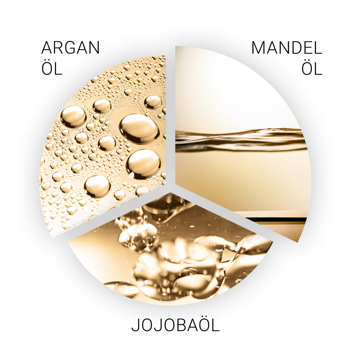 12042334-Menge-200 ml