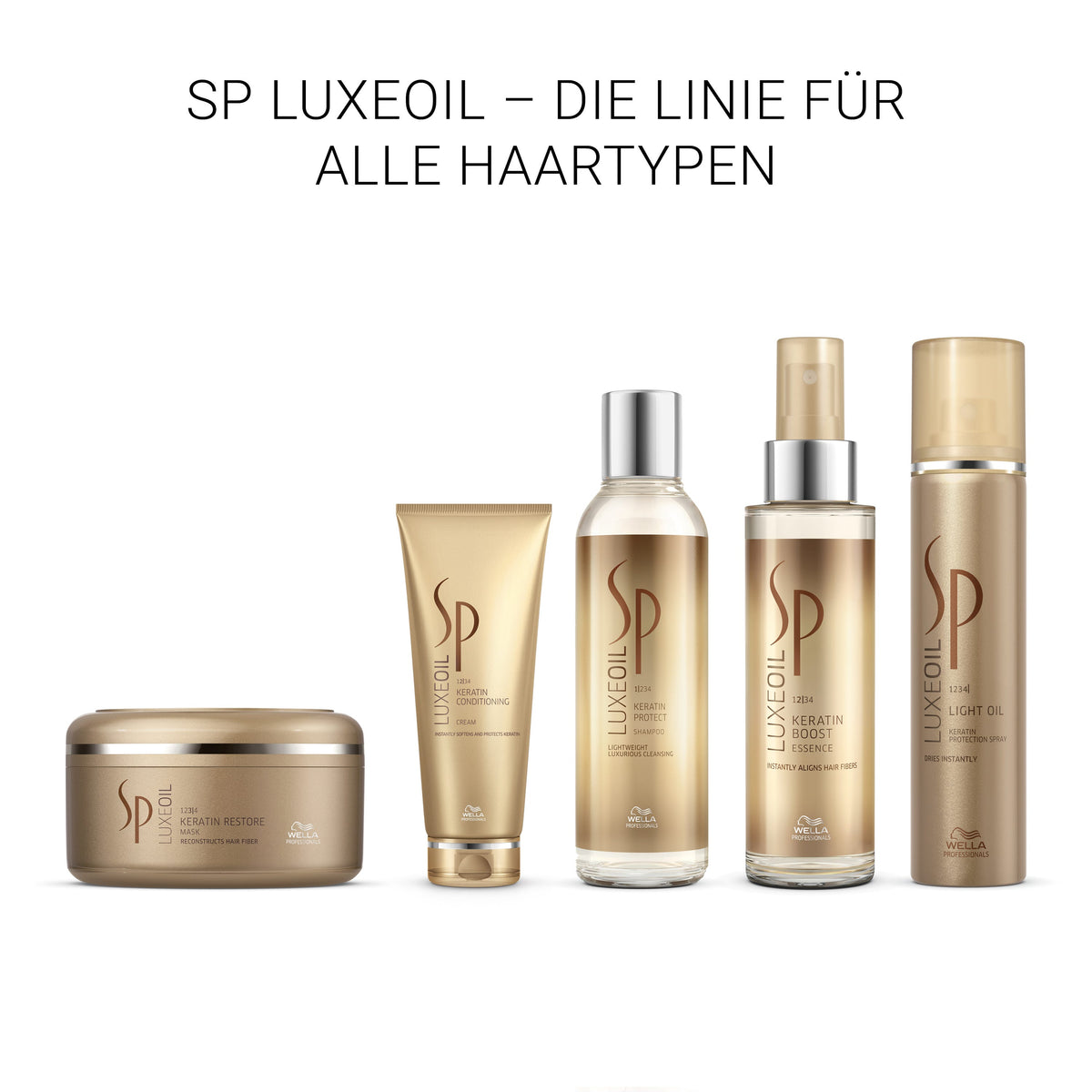 12042334-Menge-200 ml