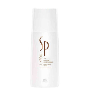 1000 ml