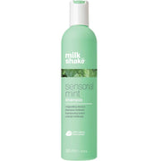 milk_shake Sensorial Mint Shampoo 300 ml