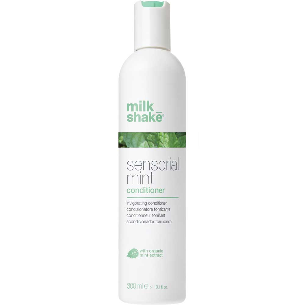 milk_shake Sensorial Mint Conditioner 300 ml