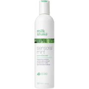 milk_shake Sensorial Mint Conditioner 300 ml