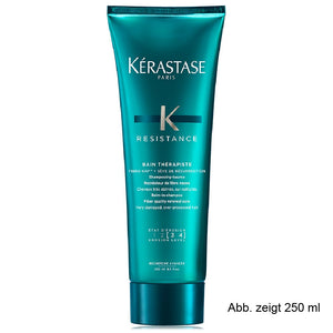 450 ml