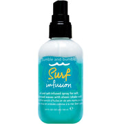 Bumble and bumble Surf Infusion 100 ml
