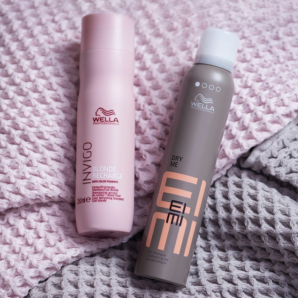 12042970-Menge-180 ml