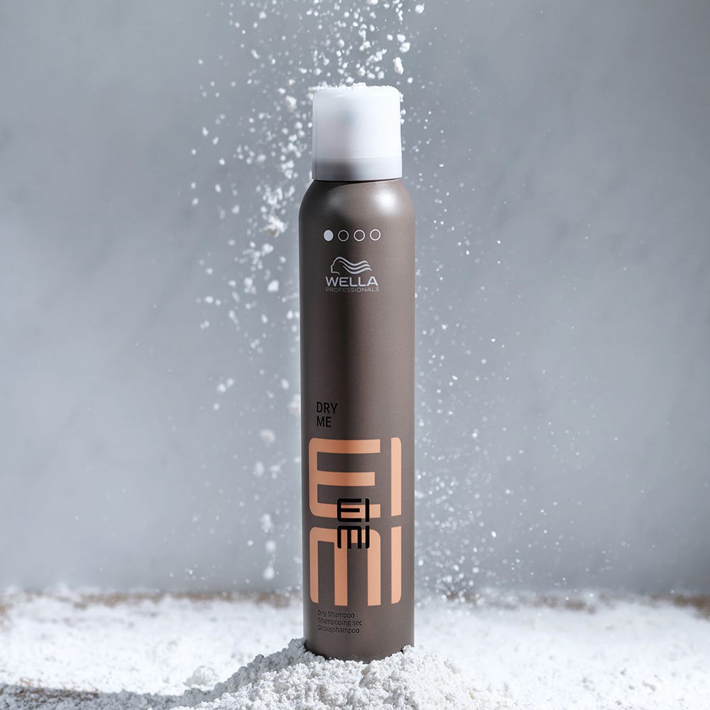 12042970-Menge-180 ml