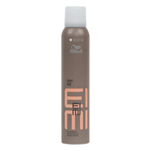 180 ml