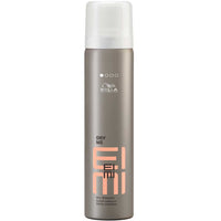 65 ml