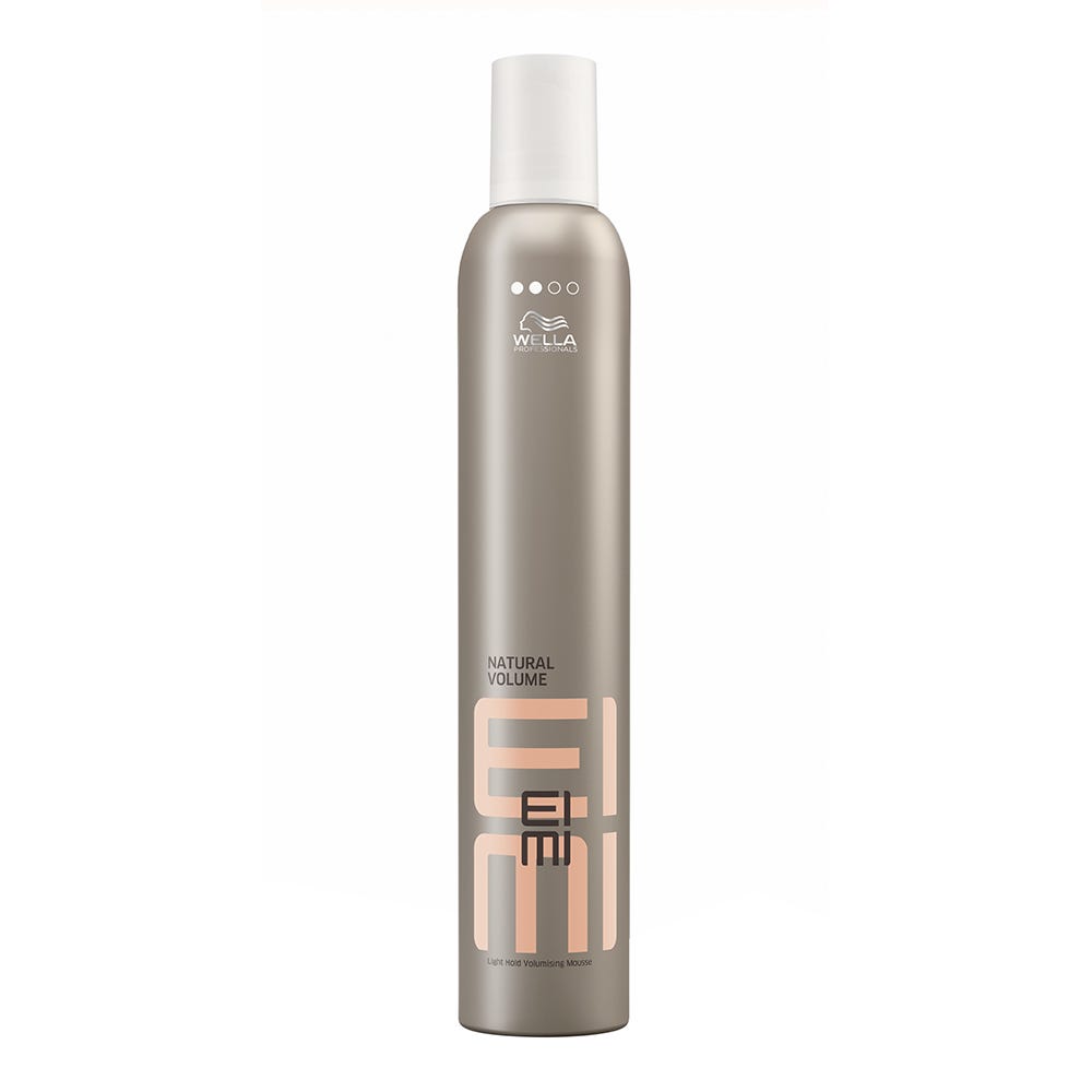 12042972-Menge-500 ml