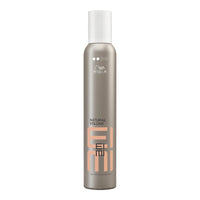 300 ml