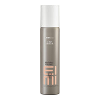 75 ml