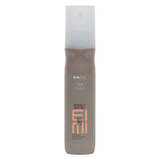 Wella EIMI Perfect Setting 150 ml