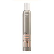 12042979-Menge-500 ml
