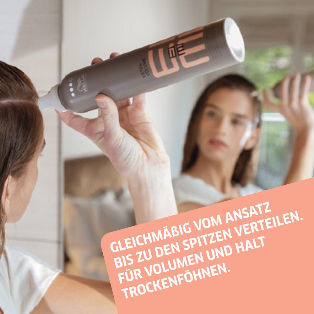12042979-Menge-500 ml