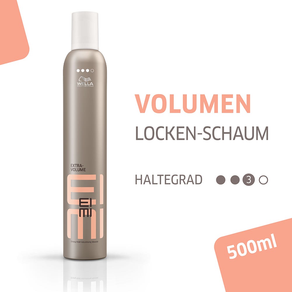 12042979-Menge-500 ml