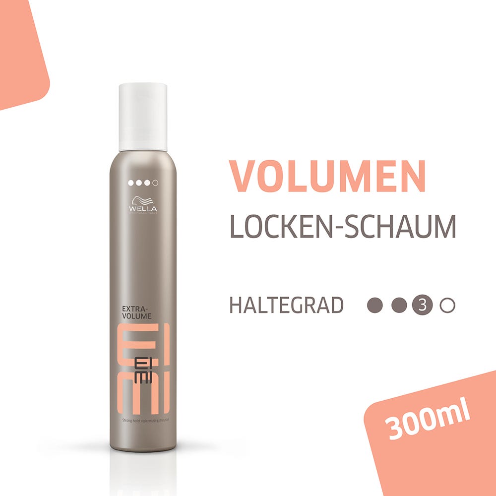 12042980-Menge-300 ml
