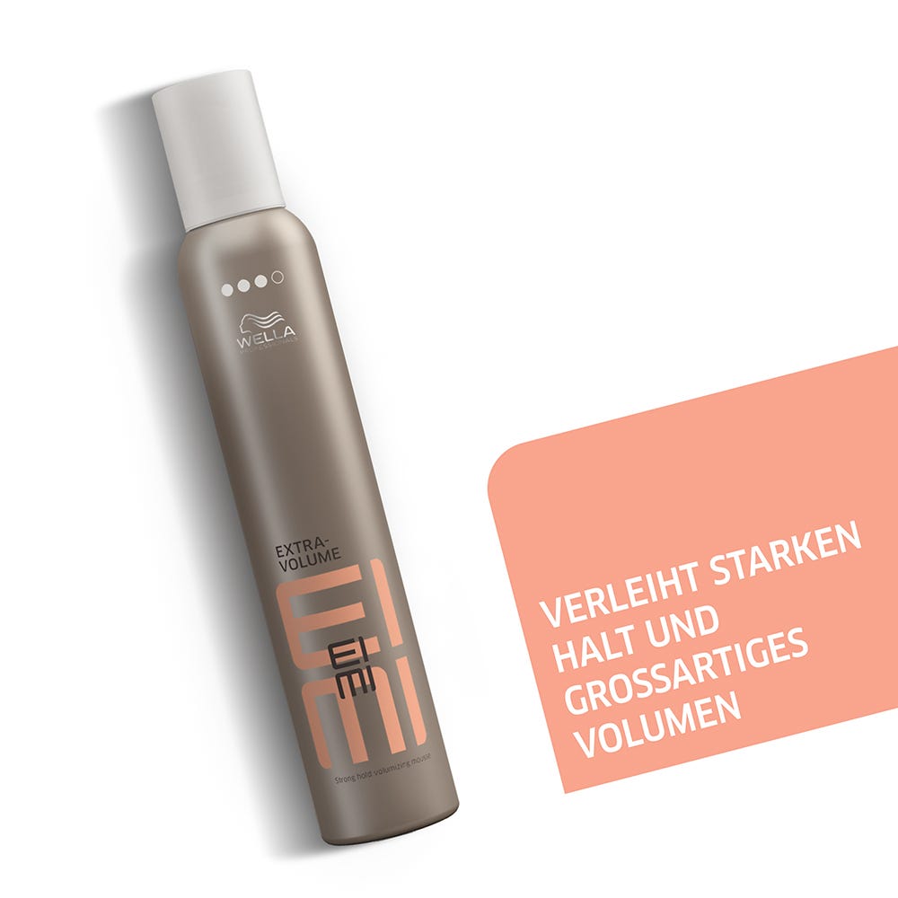 12042980-Menge-300 ml