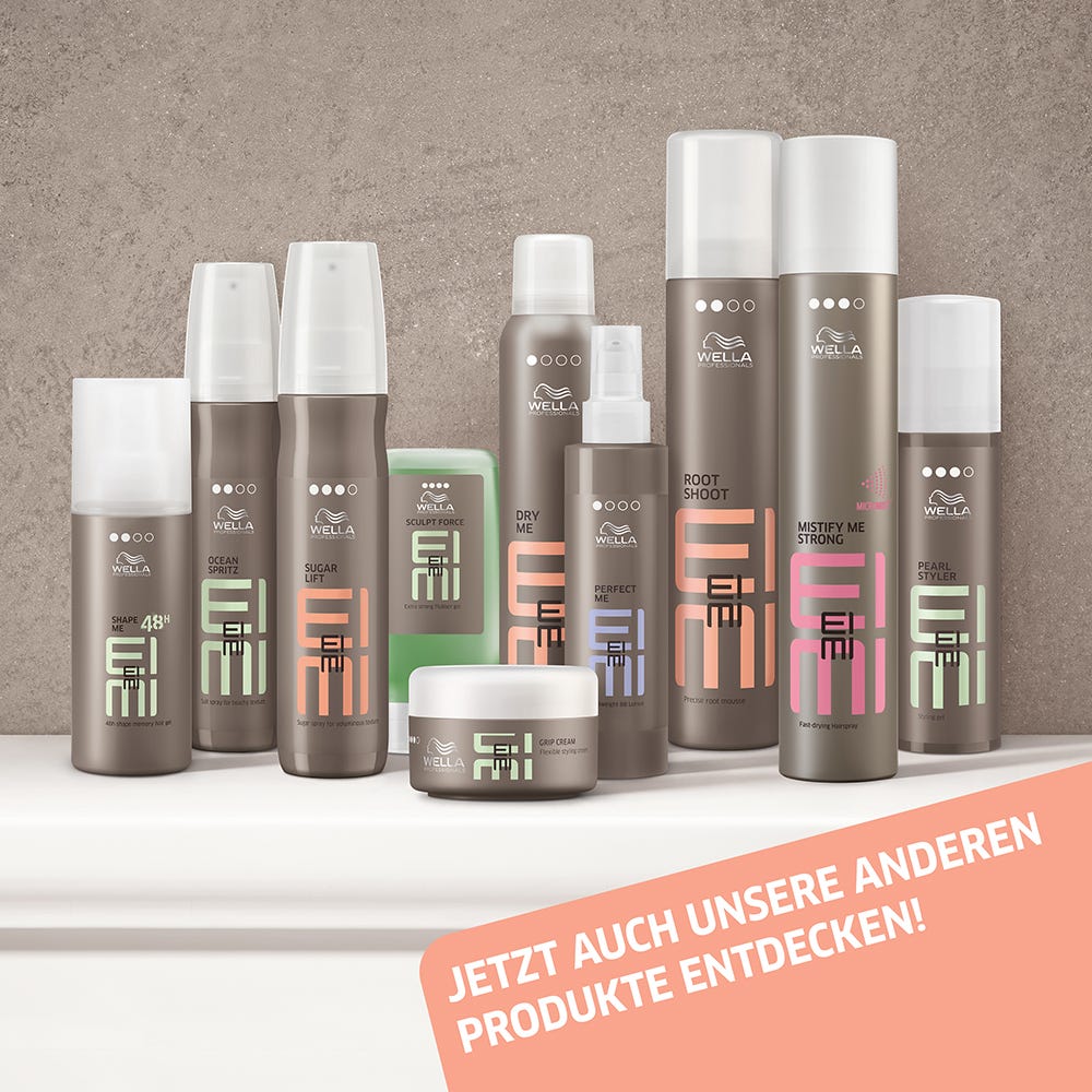 12042980-Menge-300 ml