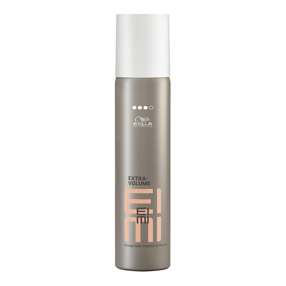12042981-Menge-75 ml