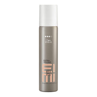 75 ml