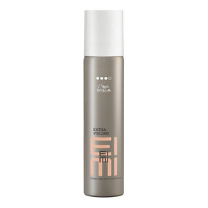 75 ml