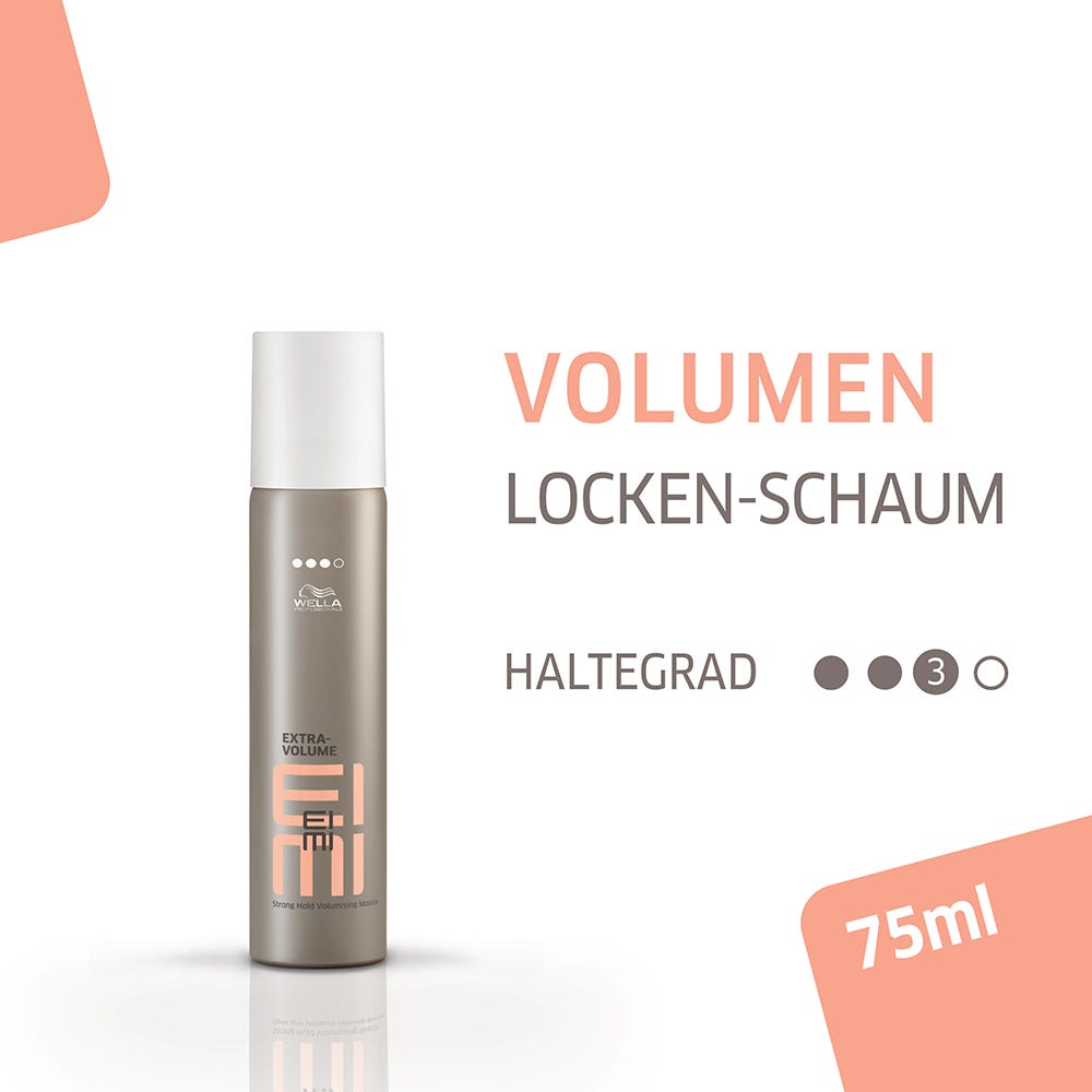 12042981-Menge-75 ml