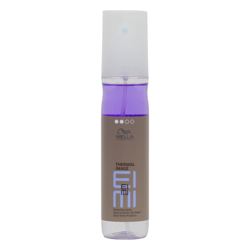 Wella EIMI Thermal Image 150 ml