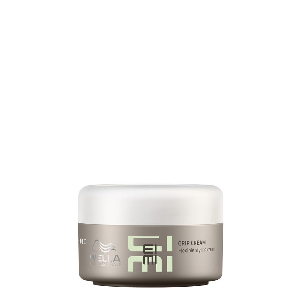 12042991-Menge-75 ml
