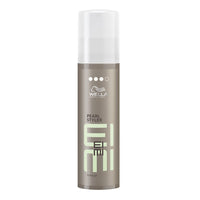 100 ml