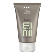 Wella EIMI Rugged Texture 75 ml
