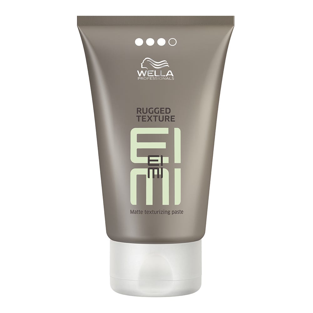 Wella EIMI Rugged Texture 75 ml
