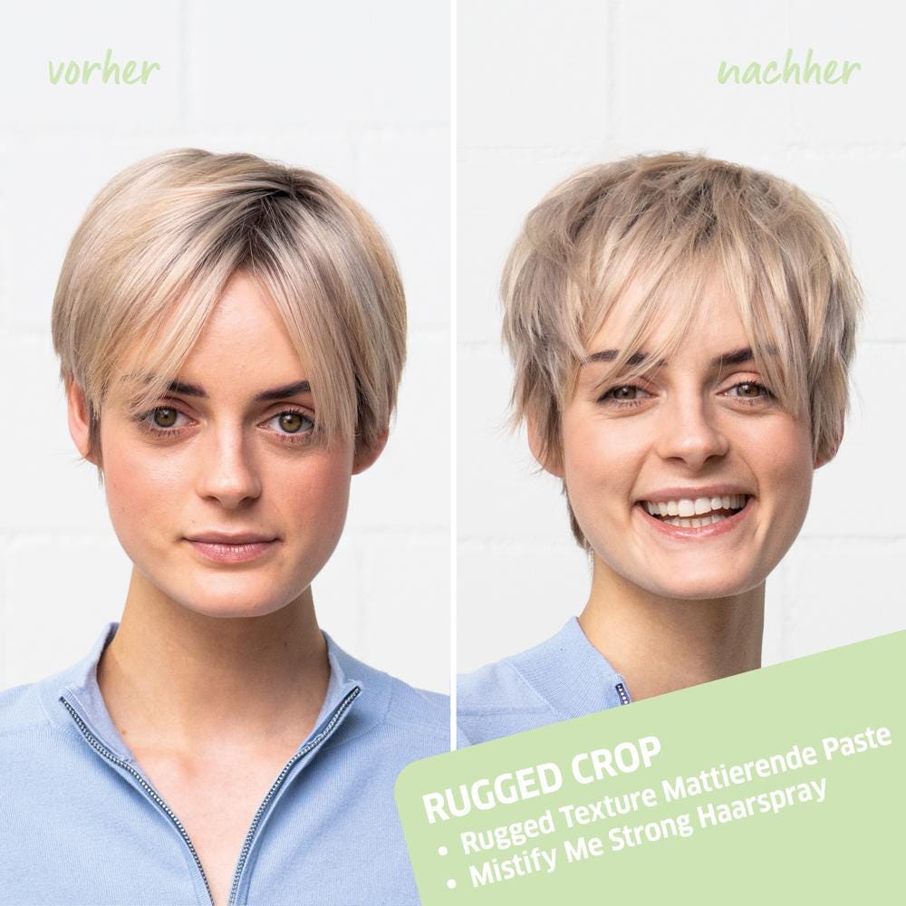 Wella EIMI Rugged Texture 75 ml