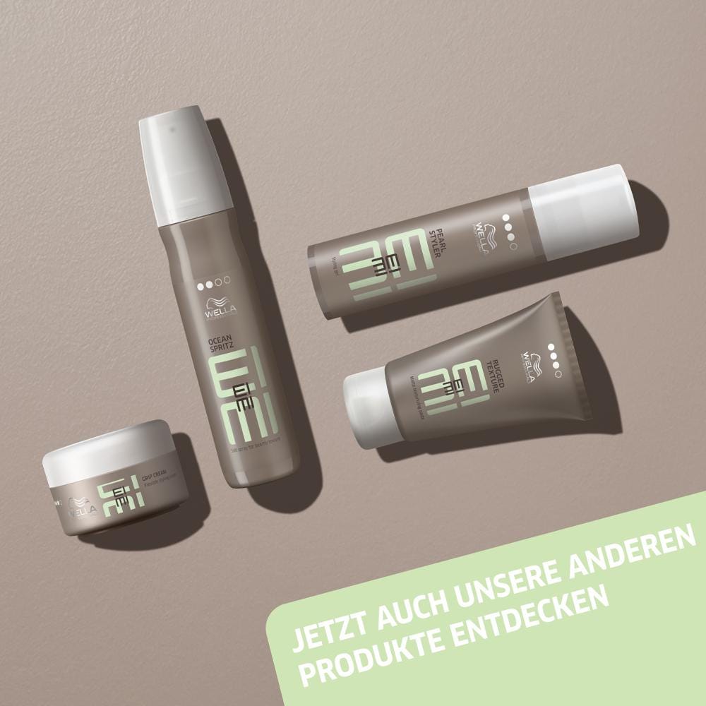 Wella EIMI Rugged Texture 75 ml