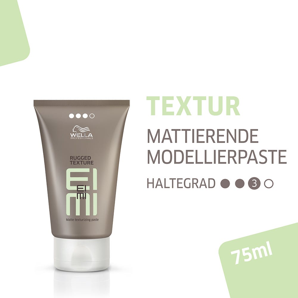 Wella EIMI Rugged Texture 75 ml