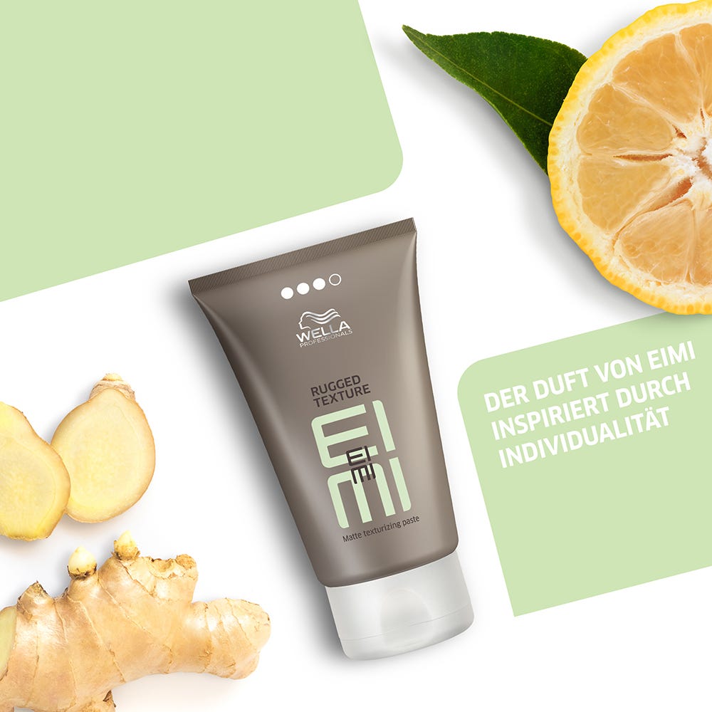 Wella EIMI Rugged Texture 75 ml