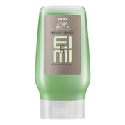 12042996-Menge-125 ml