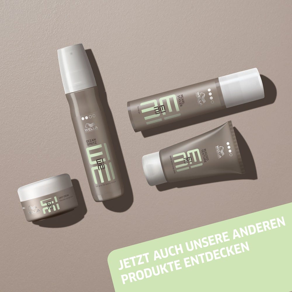 12042996-Menge-125 ml